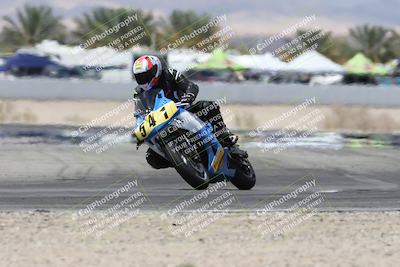 media/Apr-18-2025-CVMA Friday Practice (Fri) [[88baa45499]]/Racer 3/Session 5 (Turn 14 Tip In)/